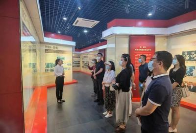 惠城 文旅体融合更深入，区域软实力再提升——以文艺创作为抓手谱写新篇章