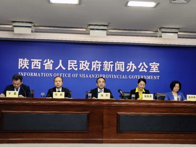 &ldquo;十三五&rdquo;时期&ldquo;文华大奖&rdquo;获奖数量全国第一