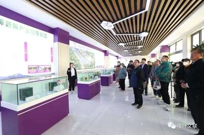 根植热土，情满边城 喀什文艺工作者“深扎”采风，在泥土中汲取创作灵感